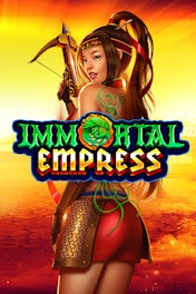 Immortal Express