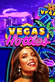 Vegas Hotties