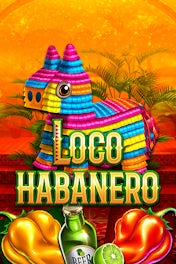 Loco Habanero