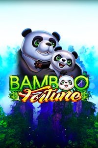Bamboo Fortune