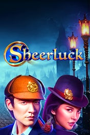 SheerLuck