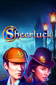 SheerLuck