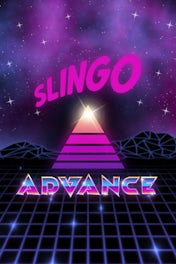 Slingo Advance