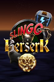 Slingo Berserk