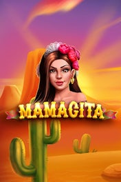 Mamacita