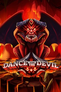 Dance with the Devil