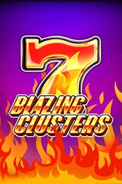 Blazing Clusters