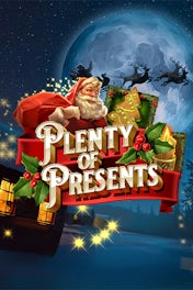 Plenty of Presents