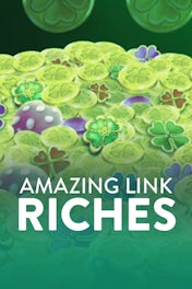 Amazing Link Riches