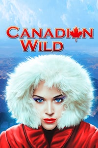 Canadian Wild