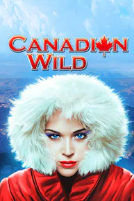Canadian Wild