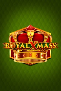 Royal Xmass