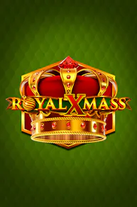 Royal Xmass
