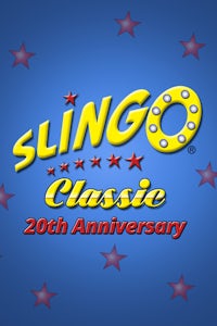 Slingo Classic