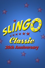 Slingo Classic