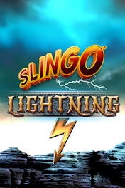 Slingo Lightning