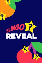 Slingo Reveal