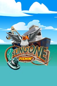 Slingone Fishin