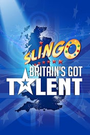 Slingo BGT