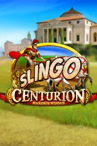 Slingo Centurion