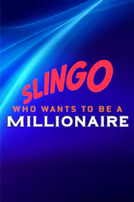 Slingo WWTBAM