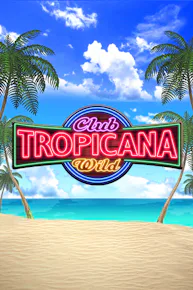 Club Tropicana