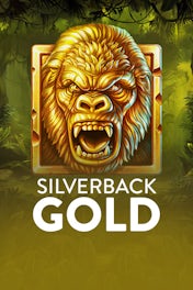 Silverback Gold