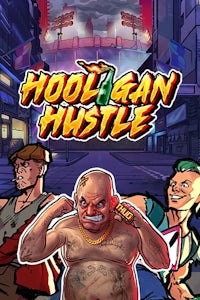Hooligan Hustle