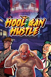 Hooligan Hustle