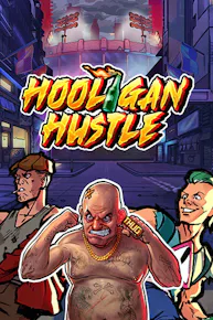 Hooligan Hustle