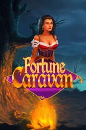 Fortune Caravan