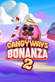 Candyways Bonanza 2