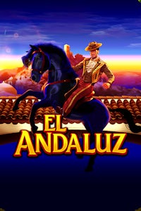 El Andaluz