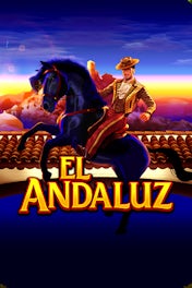 El Andaluz