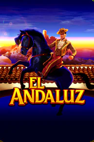 El Andaluz
