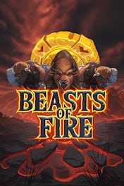 Beasts of Fire