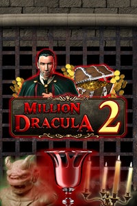 Million Dracula 2