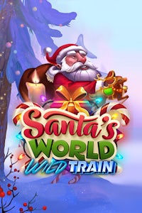 Santa's World