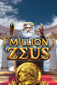 Million Zeus