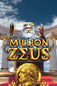 Million Zeus