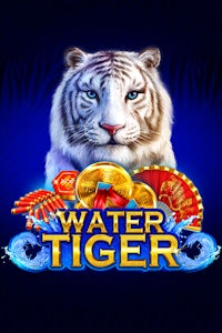 Water Tiger