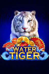 Water Tiger