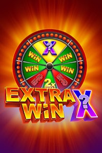 Extra Win X