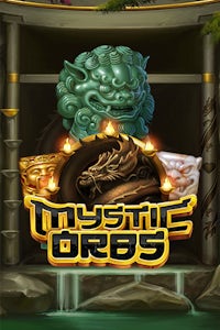 Mystic Orbs