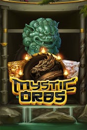 Mystic Orbs