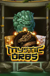 Mystic Orbs