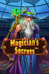 Magician Secrets