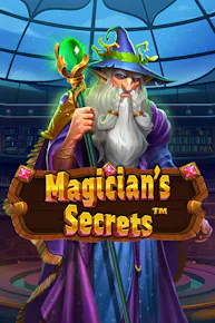 Magician Secrets