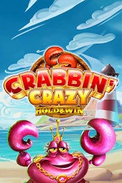 Crabbin Crazy