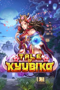 Tale of Kyubiko